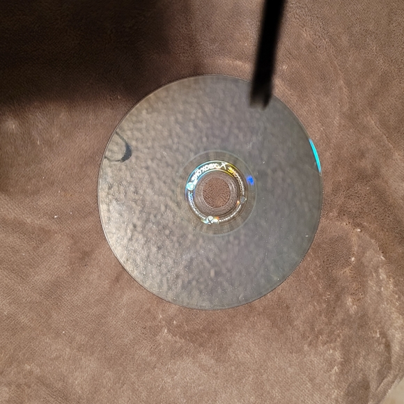 Xboxone games - Picture 10 of 16